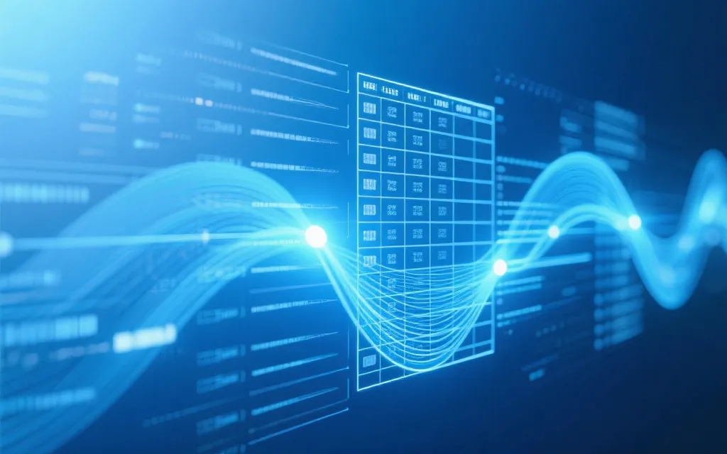 极速飞艇开奖结果数据结构全解析：公开透明的信息展示与合规机制揭秘